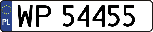 WP54455