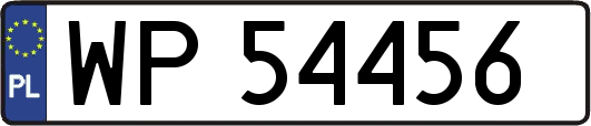 WP54456