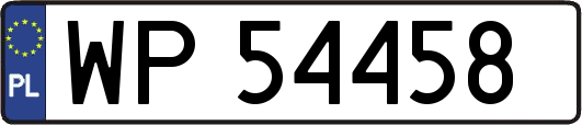 WP54458