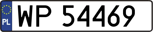 WP54469