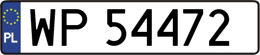 WP54472