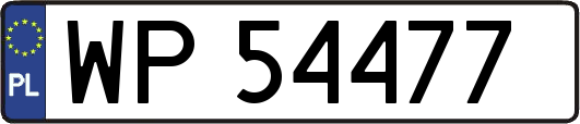WP54477