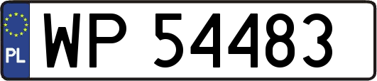 WP54483
