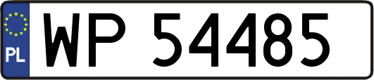 WP54485