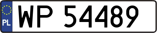 WP54489