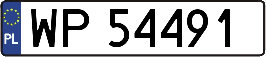 WP54491