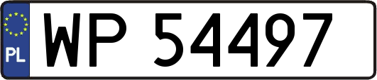 WP54497