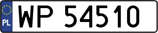 WP54510