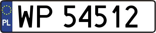 WP54512