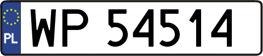 WP54514