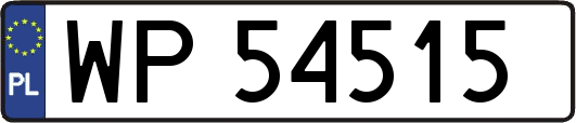 WP54515