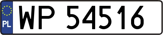 WP54516