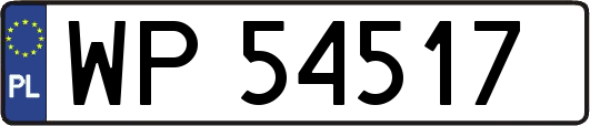 WP54517