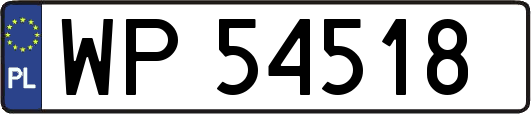 WP54518