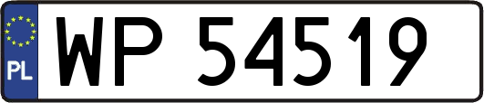 WP54519