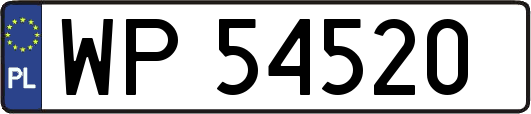 WP54520