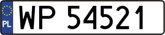 WP54521
