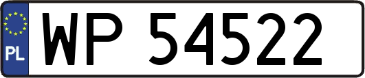 WP54522