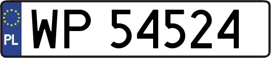 WP54524