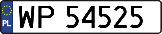 WP54525