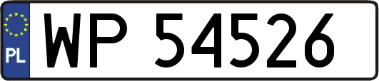 WP54526