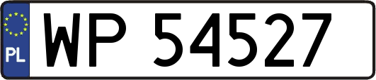 WP54527