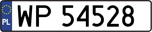WP54528