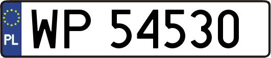 WP54530