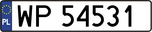 WP54531
