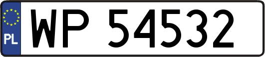 WP54532