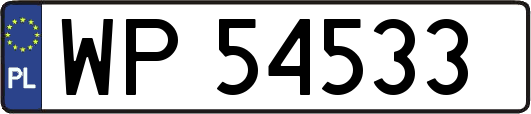 WP54533