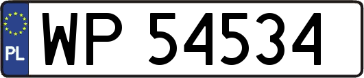WP54534