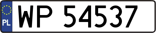 WP54537