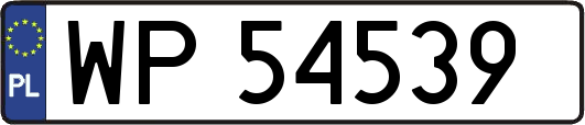 WP54539