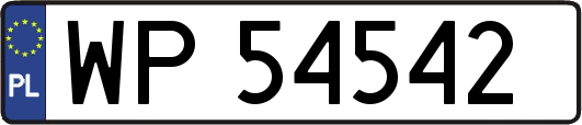 WP54542