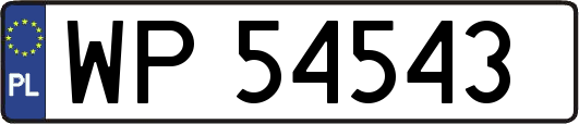 WP54543