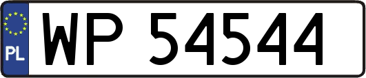 WP54544