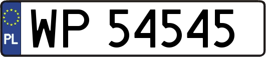 WP54545
