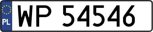 WP54546