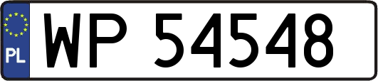 WP54548