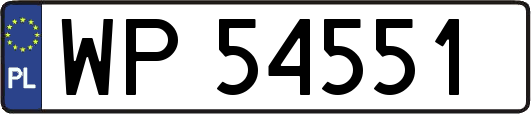 WP54551