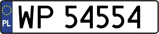 WP54554