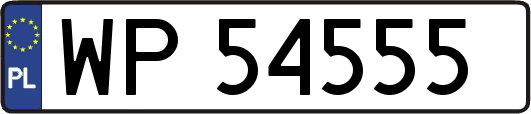 WP54555