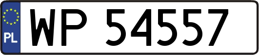 WP54557