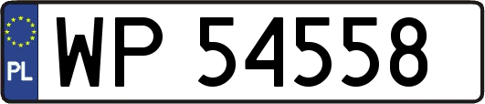 WP54558