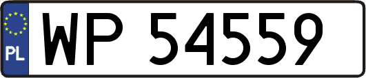 WP54559