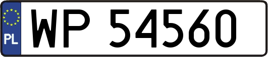 WP54560