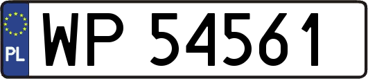 WP54561