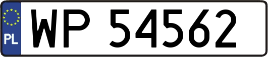 WP54562
