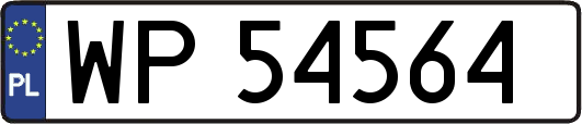 WP54564
